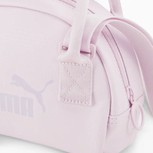 PUMA Women GRIP BAGS | 09027802