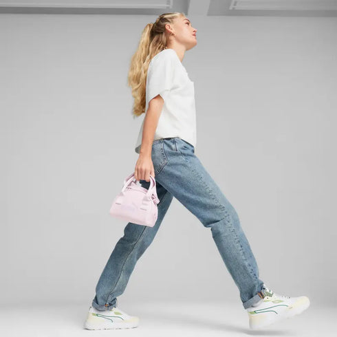 PUMA Women GRIP BAGS | 09027802