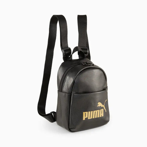 PUMA Women BACKPACK | 09028001