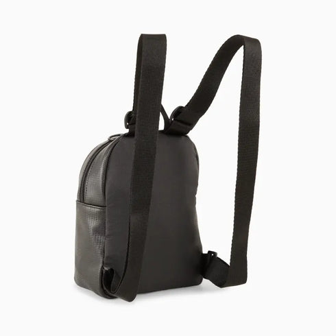 PUMA Women BACKPACK | 09028001