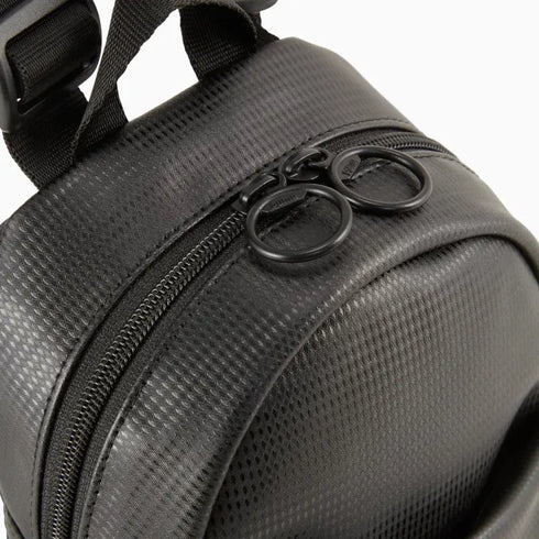 PUMA Women BACKPACK | 09028001