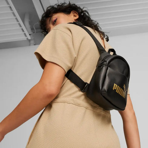 PUMA Women BACKPACK | 09028001