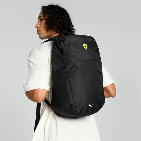 PUMA Men BACKPACK | 09029202