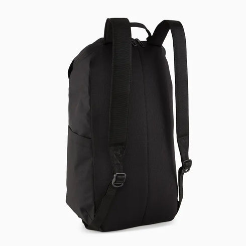 PUMA Men BACKPACK | 09029202