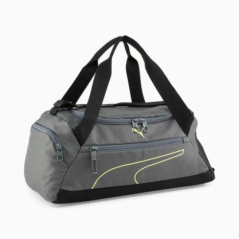 PUMA Men SPORTS BAGS | 09033202