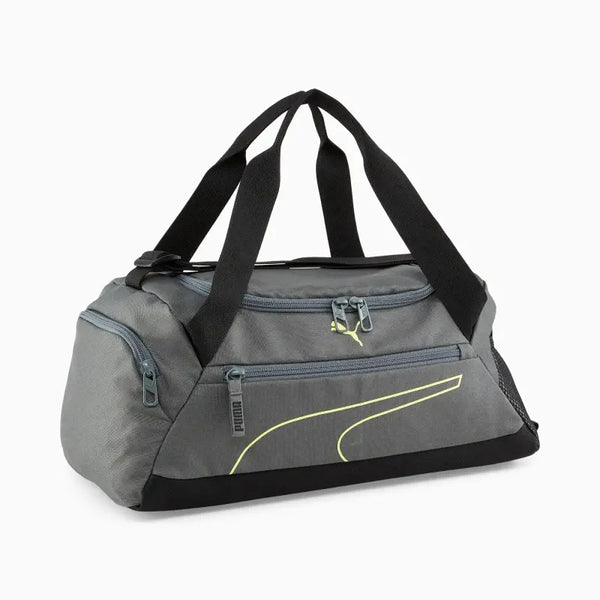 PUMA Men SPORTS BAGS | 09033202