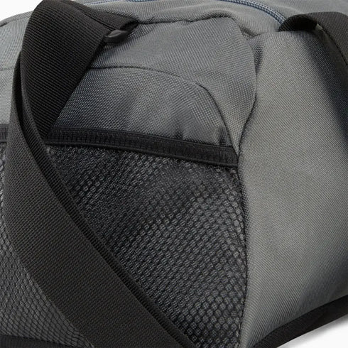 PUMA Men SPORTS BAGS | 09033202