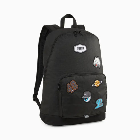 PUMA Men BACKPACK | 09034401