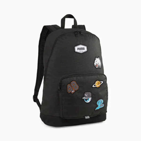 PUMA Men BACKPACK | 09034401