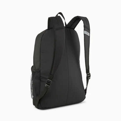 PUMA Men BACKPACK | 09034401