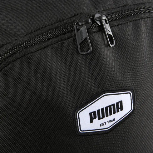 PUMA Men BACKPACK | 09034401