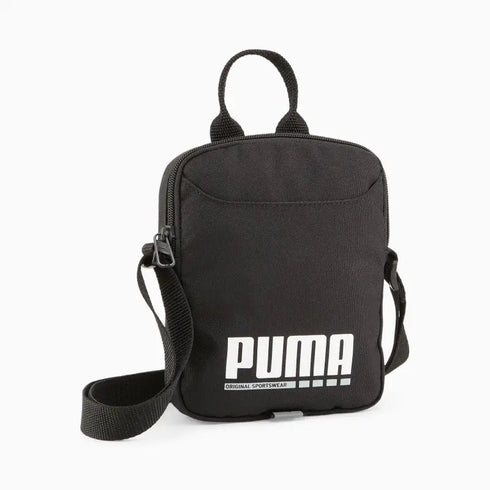 PUMA Men PORTABLES | 09034701