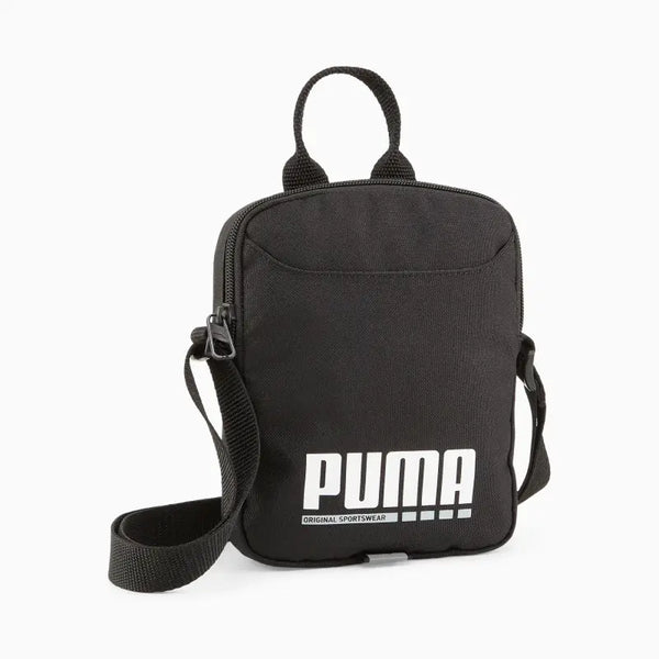PUMA Men PORTABLES | 09034701