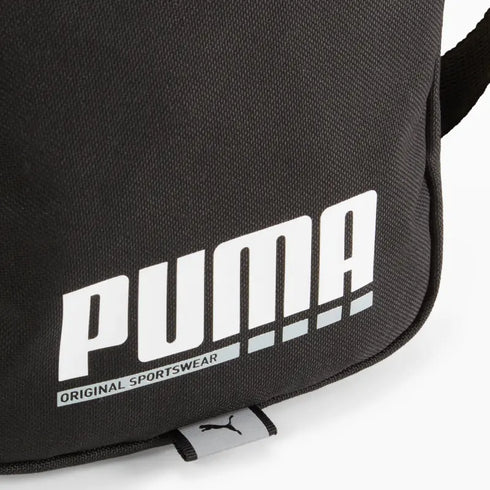 PUMA Men PORTABLES | 09034701
