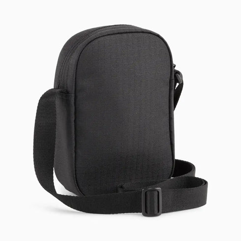 PUMA Men PORTABLES | 09037001