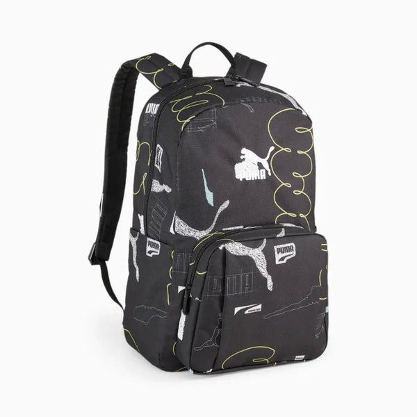 PUMA Men BACKPACK | 09056808