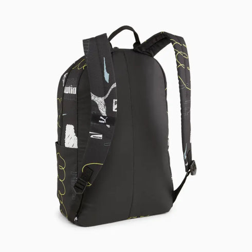 PUMA Men BACKPACK | 09056808