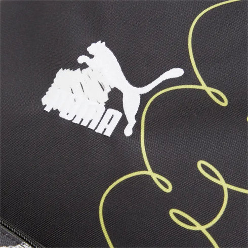 PUMA Men BACKPACK | 09056808