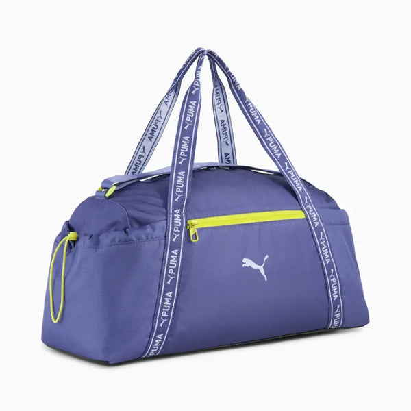 PUMA Women SPORTS BAGS | 09078004