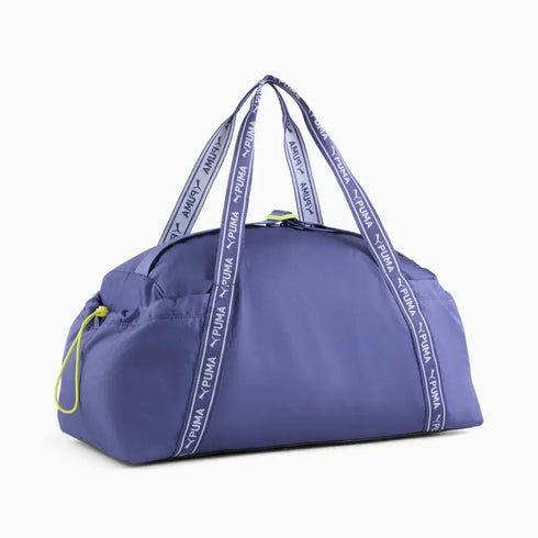 PUMA Women SPORTS BAGS | 09078004