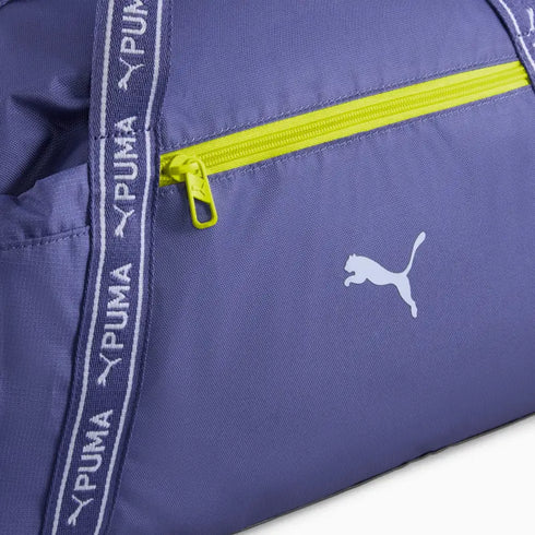 PUMA Women SPORTS BAGS | 09078004