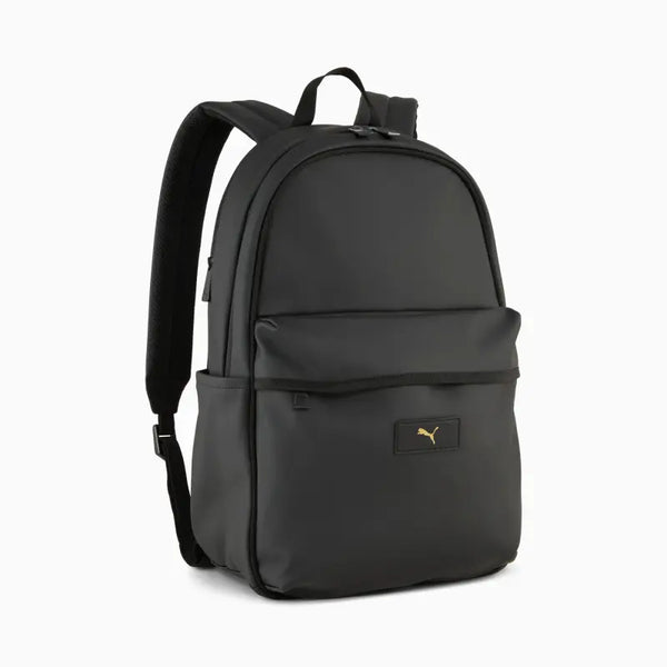 ESSENTIALS PU Backpack