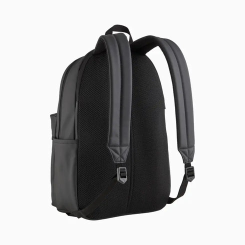 PUMA Men BACKPACKS | 09111801