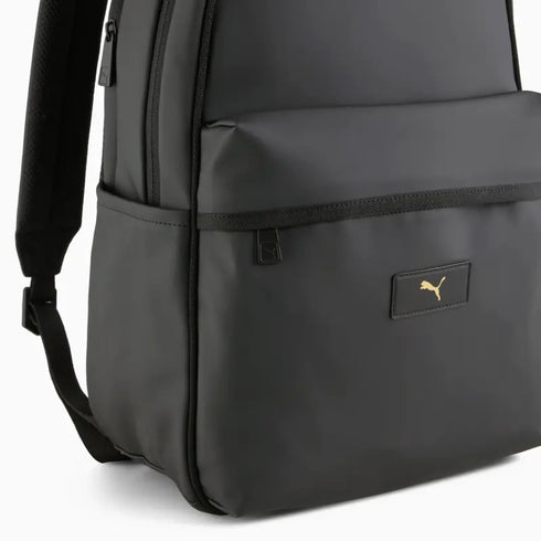 PUMA Men BACKPACKS | 09111801