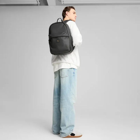 PUMA Men BACKPACKS | 09111801