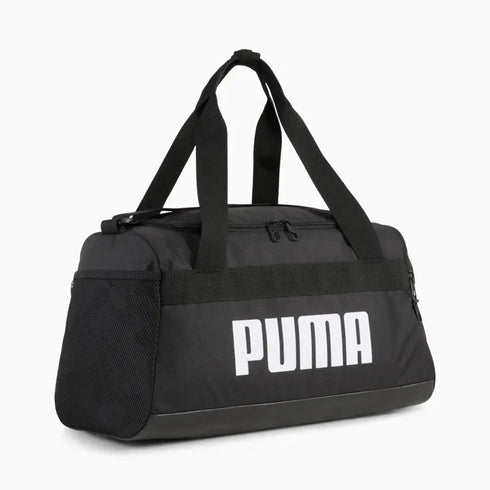 PUMA Men SPORTS BAGS | 09114201