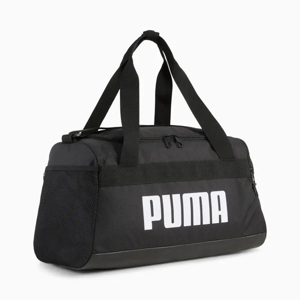 PUMA Men SPORTS BAGS | 09114201