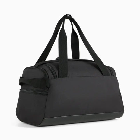 PUMA Men SPORTS BAGS | 09114201