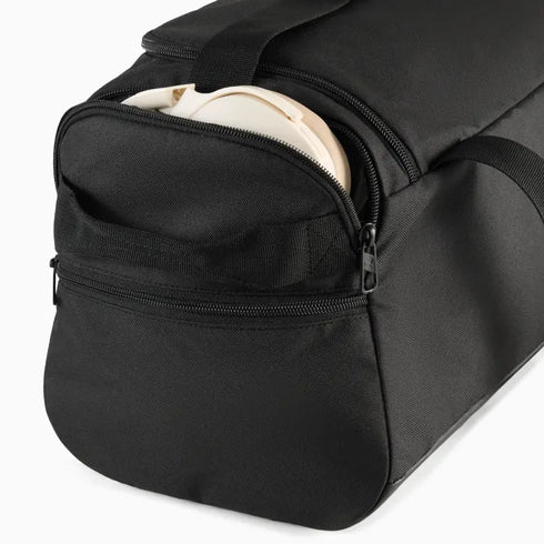 PUMA Men SPORTS BAGS | 09114201