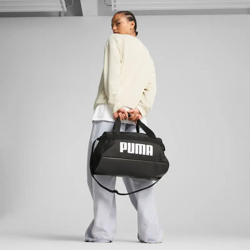 PUMA CHALLENGER XS Sport Bag