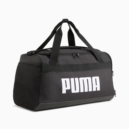 PUMA Men SPORTS BAGS | 09114301