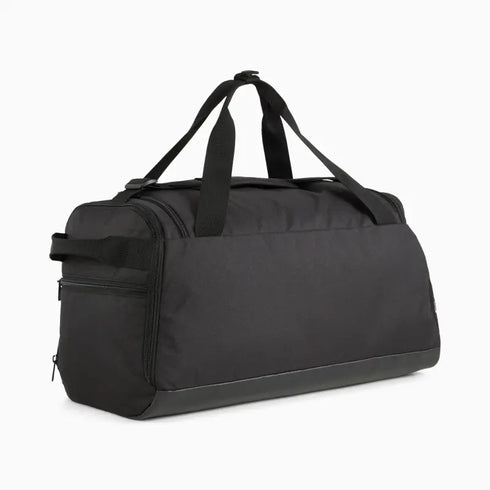 PUMA CHALLENGER S Sports Bag