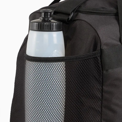 PUMA CHALLENGER S Sports Bag