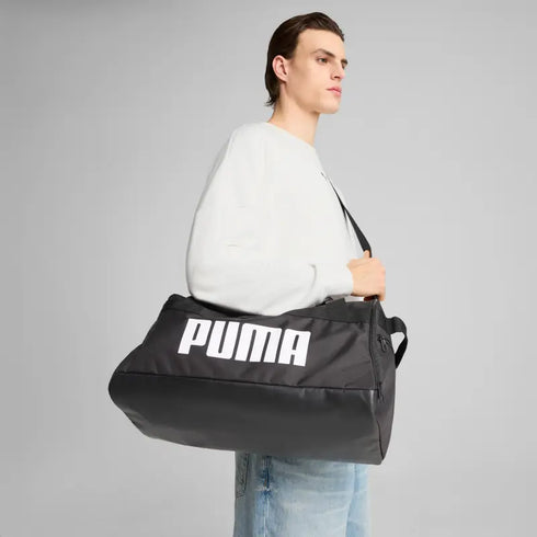 PUMA CHALLENGER S Sports Bag