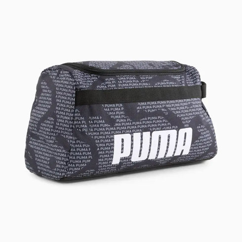 PUMA Men SHOE BAGS | 09114901