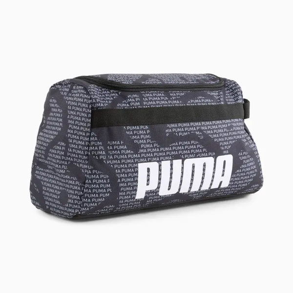 PUMA Men SHOE BAGS | 09114901