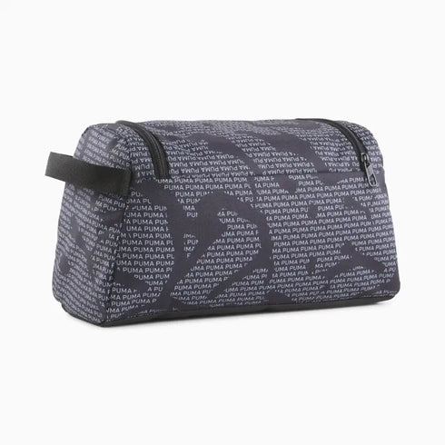 PUMA Men SHOE BAGS | 09114901