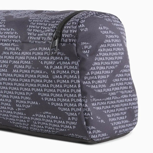 PUMA CHALLENGER AOP Shoe Bag