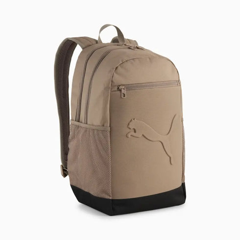 PUMA Men BACKPACKS | 09115304