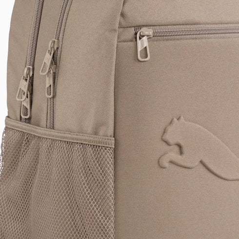 PUMA Men BACKPACKS | 09115304