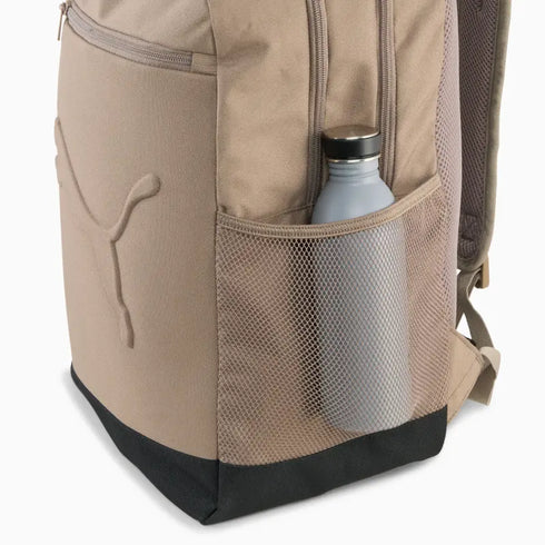 PUMA Men BACKPACKS | 09115304