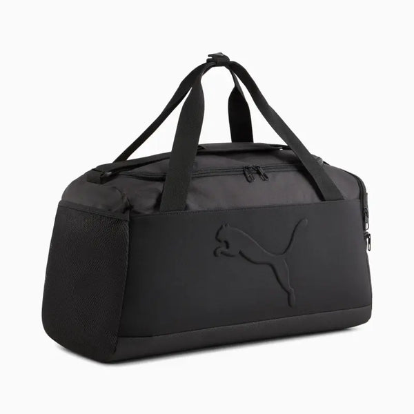 PUMA Men SPORTS BAGS | 09115801