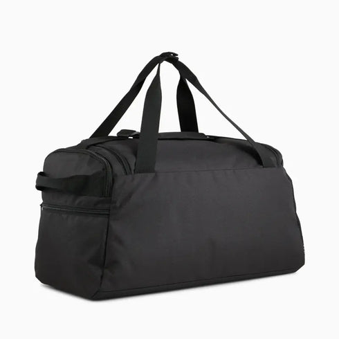 PUMA Men SPORTS BAGS | 09115801