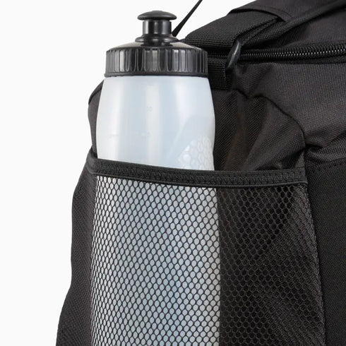 PUMA Men SPORTS BAGS | 09115801