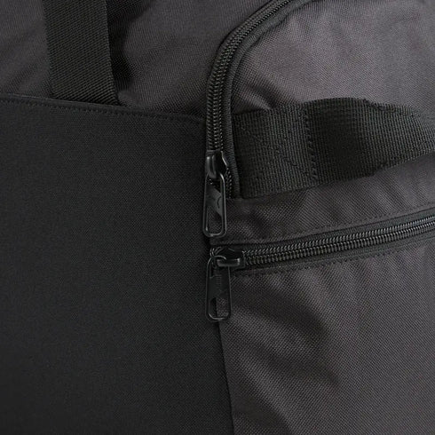 PUMA BUZZ Small Sports Bag