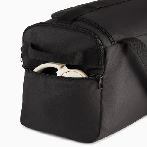 PUMA BUZZ Small Sports Bag